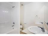 16306 9th St - Photo 29