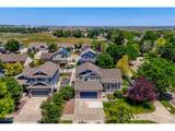 16306 9th St - Photo 3