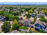 16306 9th St - Photo 30