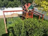 16306 9th St - Photo 35