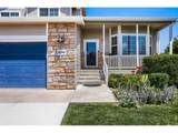 16306 9th St - Photo 4