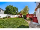 16306 9th St - Photo 5