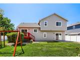 16306 9th St - Photo 6