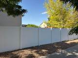 16306 9th St - Photo 7