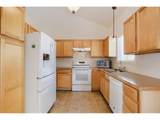 16306 9th St - Photo 8