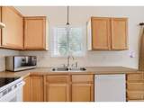 16306 9th St - Photo 9