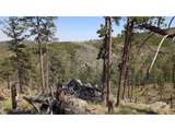 0 Old Camp Rd - Photo 12