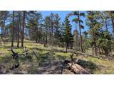 0 Old Camp Rd - Photo 13