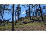 0 Old Camp Rd - Photo 18
