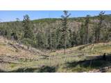 0 Old Camp Rd - Photo 20