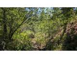 0 Old Camp Rd - Photo 23