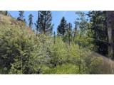 0 Old Camp Rd - Photo 24