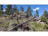 0 Old Camp Rd - Photo 27