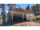 0 Old Camp Rd - Photo 28
