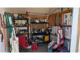 0 Old Camp Rd - Photo 29