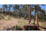0 Old Camp Rd - Photo 33