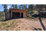 0 Old Camp Rd - Photo 34