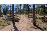 0 Old Camp Rd - Photo 36
