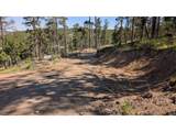0 Old Camp Rd - Photo 44
