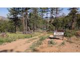 0 Old Camp Rd - Photo 45