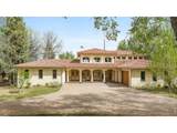 7701 Brockway Dr - Photo 1