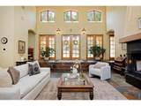 7701 Brockway Dr - Photo 10