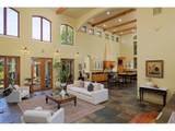 7701 Brockway Dr - Photo 11