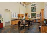 7701 Brockway Dr - Photo 12