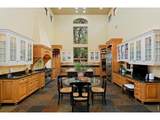 7701 Brockway Dr - Photo 13