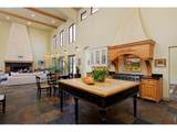 7701 Brockway Dr - Photo 14