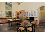 7701 Brockway Dr - Photo 15
