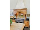 7701 Brockway Dr - Photo 16