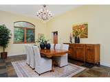 7701 Brockway Dr - Photo 17