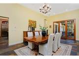 7701 Brockway Dr - Photo 18