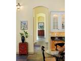 7701 Brockway Dr - Photo 19