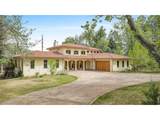 7701 Brockway Dr - Photo 2