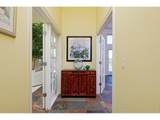 7701 Brockway Dr - Photo 20