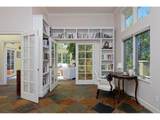 7701 Brockway Dr - Photo 21