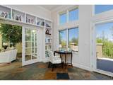 7701 Brockway Dr - Photo 22