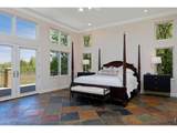 7701 Brockway Dr - Photo 23