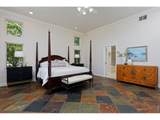 7701 Brockway Dr - Photo 24