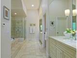 7701 Brockway Dr - Photo 25