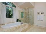 7701 Brockway Dr - Photo 26