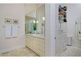 7701 Brockway Dr - Photo 27