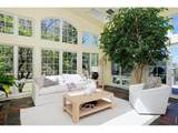7701 Brockway Dr - Photo 28