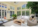 7701 Brockway Dr - Photo 29