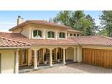 7701 Brockway Dr - Photo 3