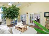 7701 Brockway Dr - Photo 30