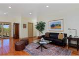 7701 Brockway Dr - Photo 31