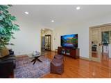 7701 Brockway Dr - Photo 32